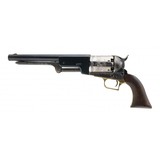 "Replica Walker Black Powder Revolver Cased Set .44 cal (BP169)" - 9 of 9