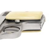 "Bauer Automatic .25 ACP Pistol (PR65212)" - 5 of 6