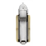 "Bauer Automatic .25 ACP Pistol (PR65212)" - 3 of 6