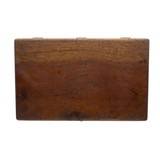 "Pair of Remington Revolvers with .22LR Conversion Cylinders (AH8318)" - 2 of 15