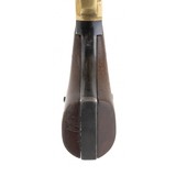 "Pair of Remington Revolvers with .22LR Conversion Cylinders (AH8318)" - 4 of 15