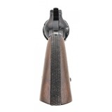 "Pair of Remington Revolvers with .22LR Conversion Cylinders (AH8318)" - 5 of 15