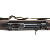"IBM M1 Carbine .30 Carbine (R40519) Consignment" - 2 of 8