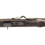 "IBM M1 Carbine .30 Carbine (R40519) Consignment" - 7 of 8
