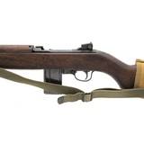 "IBM M1 Carbine .30 Carbine (R40519) Consignment" - 4 of 8