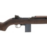 "IBM M1 Carbine .30 Carbine (R40519) Consignment" - 3 of 8