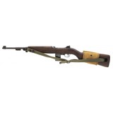 "IBM M1 Carbine .30 Carbine (R40519) Consignment" - 5 of 8