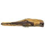 "IBM M1 Carbine .30 Carbine (R40519) Consignment" - 6 of 8