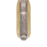 "Browning 1955 Renaissance .380 ACP Pistol (PR65293) Consignment" - 2 of 6