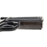 "Manurhin PP .32 ACP (PR65297)" - 6 of 7