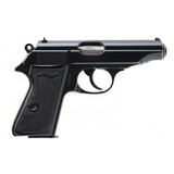 "Manurhin PP .32 ACP (PR65297)" - 1 of 7