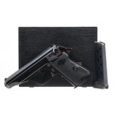 "Manurhin PP .32 ACP (PR65297)" - 5 of 7