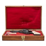 "Smith & Wesson Highway Patrolman Custom Engraved Revolver .357 Magnum (PR64935)" - 7 of 10