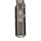 "Colt Mustang Pocketlite Pistol .380ACP (C19633) Consignment" - 3 of 7