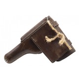 "FN 1922 Pistol .32 ACP (PR65311)" - 9 of 9