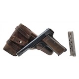 "FN 1922 Pistol .32 ACP (PR65311)" - 1 of 9