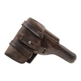 "FN 1922 Pistol .32 ACP (PR65311)" - 2 of 9