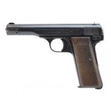 "FN 1922 Pistol .32 ACP (PR65311)" - 8 of 9