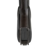 "Frommer 1912 Baby .32 ACP Pistol (PR65313)" - 2 of 6