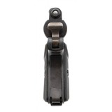 "Frommer 1912 Baby .32 ACP Pistol (PR65313)" - 3 of 6