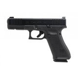 "Glock 17 Gen 5 Pistol 9mm (PR65318)" - 4 of 4