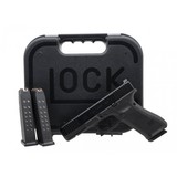 "Glock 17 Gen 5 Pistol 9mm (PR65318)" - 2 of 4
