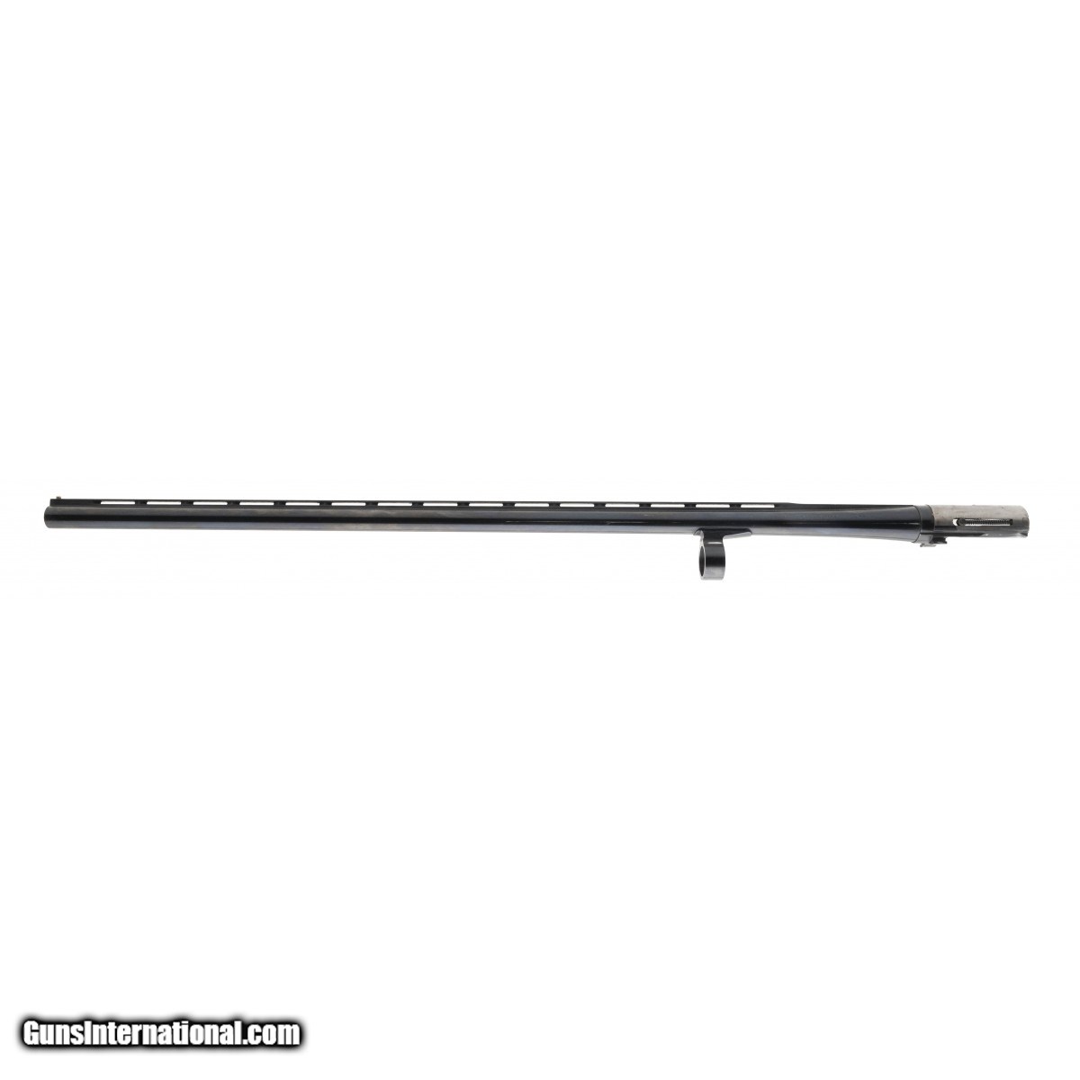 "Browning Auto5 20 Gauge Shotgun Barrel (MIS2043)"