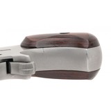 "North American Arms Mini .22LR Revolver (PR65327)" - 7 of 7