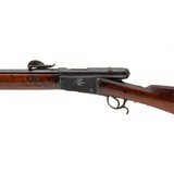 "M.78 Swiss Vetterli (AL9726)" - 5 of 8