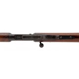 "M.78 Swiss Vetterli (AL9726)" - 2 of 8