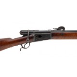 "M.78 Swiss Vetterli (AL9726)" - 7 of 8