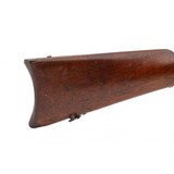 "M.78 Swiss Vetterli (AL9726)" - 8 of 8