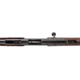 "M.78 Swiss Vetterli (AL9726)" - 4 of 8