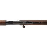 "Swiss M.78 Vetterli (AL5905)" - 2 of 7
