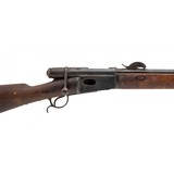 "Swiss M.78 Vetterli (AL5905)" - 7 of 7