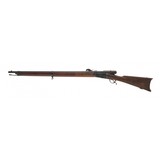 "Swiss M.78 Vetterli (AL5905)" - 6 of 7