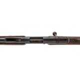 "Swiss M.78 Vetterli (AL5905)" - 4 of 7