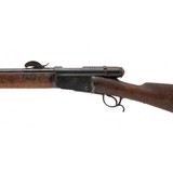 "Swiss M.78 Vetterli (AL5905)" - 5 of 7