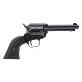 "Heritage Rough Rider revolver .22LR/.22WMR (PR65333)" - 4 of 7