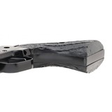 "Heritage Rough Rider revolver .22LR/.22WMR (PR65333)" - 6 of 7