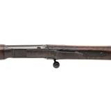 "1869/71 Swiss Vetterli Rifle 10.4x38mmR (AL5778)" - 2 of 8