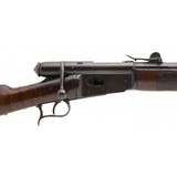 "1869/71 Swiss Vetterli Rifle 10.4x38mmR (AL5778)" - 6 of 8