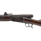 "1869/71 Swiss Vetterli Rifle 10.4x38mmR (AL5778)" - 4 of 8