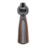 "Uberti New Army revolver .44 Cal (BP294)" - 4 of 7