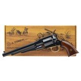 "Uberti New Army revolver .44 Cal (BP294)" - 6 of 7