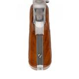 "Smith & Wesson 66-3 Revolver .357 Magnum (PR65343)" - 2 of 6