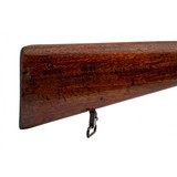 "Birmingham Small Arms Martini Rifle 32-20 (R40549)" - 5 of 6