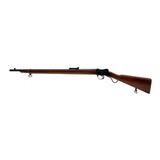 "Birmingham Small Arms Martini Rifle 32-20 (R40549)" - 4 of 6