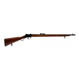 "Birmingham Small Arms Martini Rifle 32-20 (R40549)" - 1 of 6