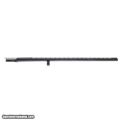 "Browning 12 Gauge 3"" Magnum Barrel (MIS2090)"